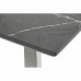 Olohuoneen pöytä DKD Home Decor MDF Teräs (120 x 60 x 44 cm)