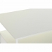 Hoofdtafel DKD Home Decor Metaal MDF (110 x 55 x 46 cm)