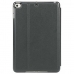 Tablet cover Mobilis 048026