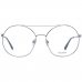 Γυναικεία Σκελετός γυαλιών MAX&Co MO5007 56014