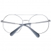 Armação de Óculos Feminino MAX&Co MO5007 56014