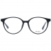 Ladies' Spectacle frame MAX&Co MO5053 53001