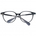 Ladies' Spectacle frame MAX&Co MO5053 53001