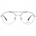 Női Szemüveg keret MAX&Co MO5005 51032