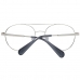 Armação de Óculos Feminino MAX&Co MO5005 51032