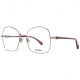 Glasögonbågar Max Mara MM5033 55034