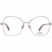 Montura de Gafas Mujer Max Mara MM5033 55034