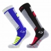 Športové ponožky Sinner Pro Pack 2 kusov Lyžovanie