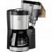 Drip Coffee Machine Melitta 6766589 Sort 1080 W 1,25 L
