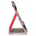 Чехол для планшета Targus THD45603EU Красный