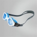 Felnőtt úszószemüveg Speedo Futura Biofuse Flexiseal Szürke Egy méret