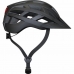 Helmet Modelabs Black Multi-use M