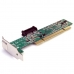 Placă PCI PCI-E Startech PCI1PEX1