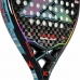 Padel Racket Nox ML10 Bahia Black