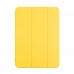 Púzdro na tablet Apple MQDR3ZM/A Žltá