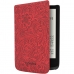 Étui pour eBook PocketBook HPUC-632-R-F