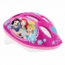 Šalmas  PRINCESSES  Disney C887100S Rožinė + 0 metų