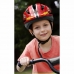 Helmet CARS Stamp C893100XS Red