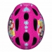Helmet  PRINCESSES  Disney C887100S Pink + 0 Months
