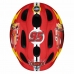 Helmet CARS Stamp C893100XS Red