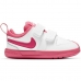 Бебешки Спорни Обувки Nike PICO 5 AR4162