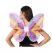 Крила на пеперуда Многоцветен