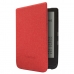 EBook Case PocketBook WPUC-627-S-RD