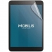 Προστατευτικό Oθόνης Tablet Mobilis 036213 10,9