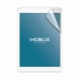 Bildschirmschutz Tablet Mobilis 036146 10,1