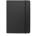 Tablet cover Celly BOOKBAND05 Black