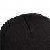 Cepure Adidas Aeroready Big Logo S/M Melns