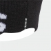 Кепка Adidas Aeroready Big Logo S/M Чёрный