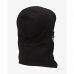 Cagoules Jordan J1002718022 Convertible Chapeau Noir L/XL