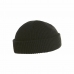 Καπέλο Adidas Originals Shorty Μαύρο Ένα μέγεθος