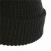 Chapeau Adidas Originals Shorty Noir Taille unique