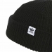 Pălărie Adidas Originals Shorty Negru Mărime unică