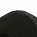 Καπέλο Adidas Originals Shorty Μαύρο Ένα μέγεθος