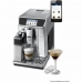 Superautomatisk kaffebryggare DeLonghi ECAM650.85.MS 1450 W Grå 1 L