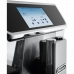 Superautomatisk kaffebryggare DeLonghi ECAM650.85.MS 1450 W Grå 1 L