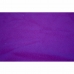 Snood polaire Joluvi 235025-079 Doublure Polaire Violet