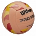 Ball for Volleyball Wilson Pro Tour Pære (En størrelse)