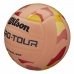 Balón de Voleibol Wilson Pro Tour Melocotón (Talla única)