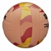 Volejbalový míč Wilson Pro Tour broskev (Jednotná velikost)