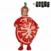 Costume for Babies Tomato