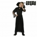 Costume for Children Black widow