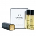Set ženski parfem Nº 5 Chanel N°5 (3 pcs)