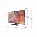 Smart TV Samsung QE50Q80BAT 50