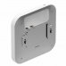 Access point Netgear WAX610-100EUS        White