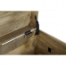 truhla DKD Home Decor Přírodní mangové dřevo Dřevo MDF 78 x 43 x 45 cm