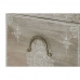 Μπαούλα DKD Home Decor Φυσικό Ξύλο από Μάνγκο Ξύλο MDF 78 x 43 x 45 cm